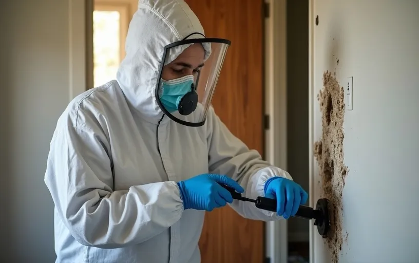Sanitization & Decontamination Lota
